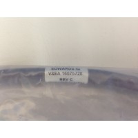 Varian E11125430 KIT PUMP EDWARDS...